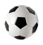 ballon_foot_slider