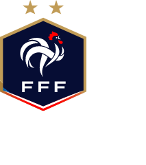 label_FFF_slider