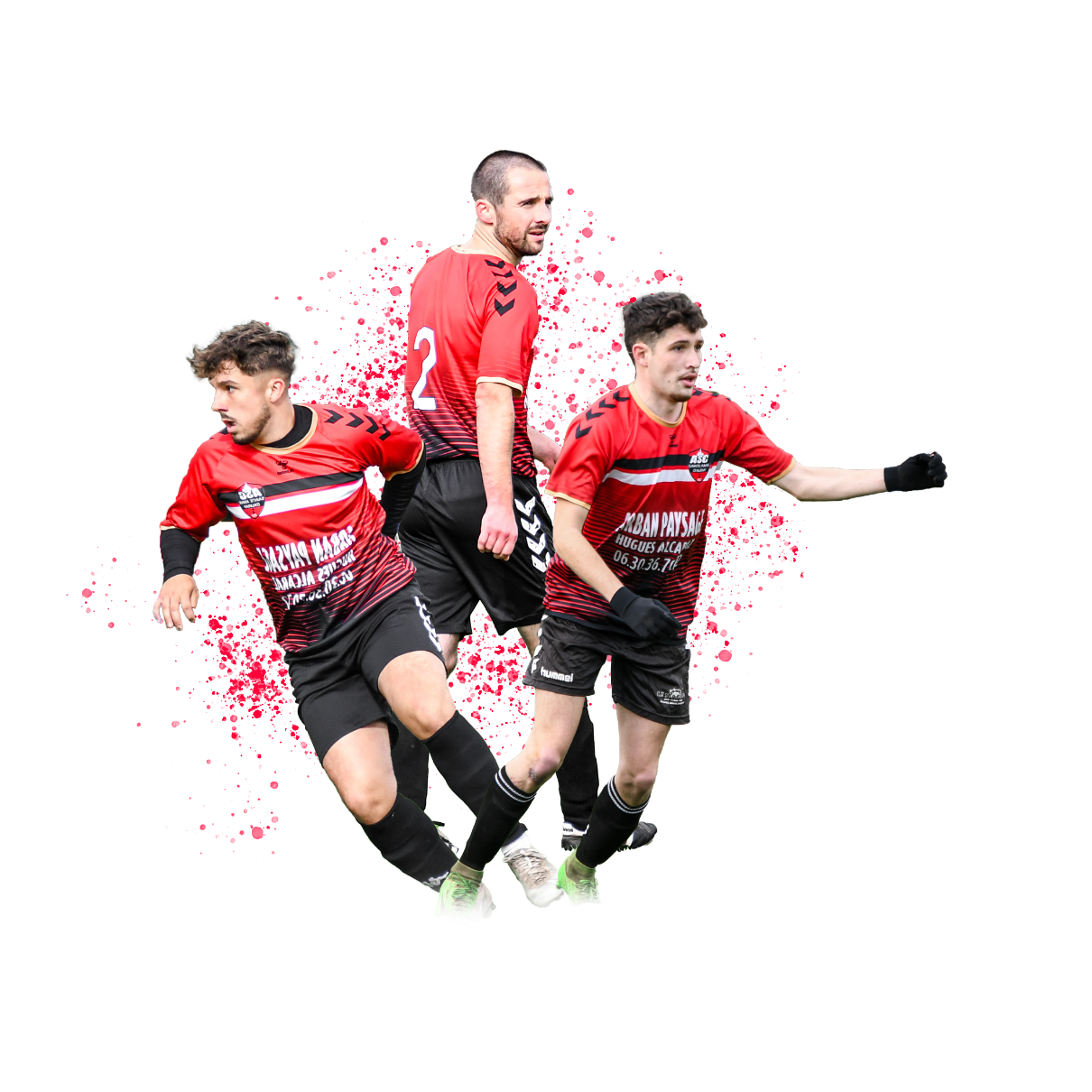 montage_joueurs_slider